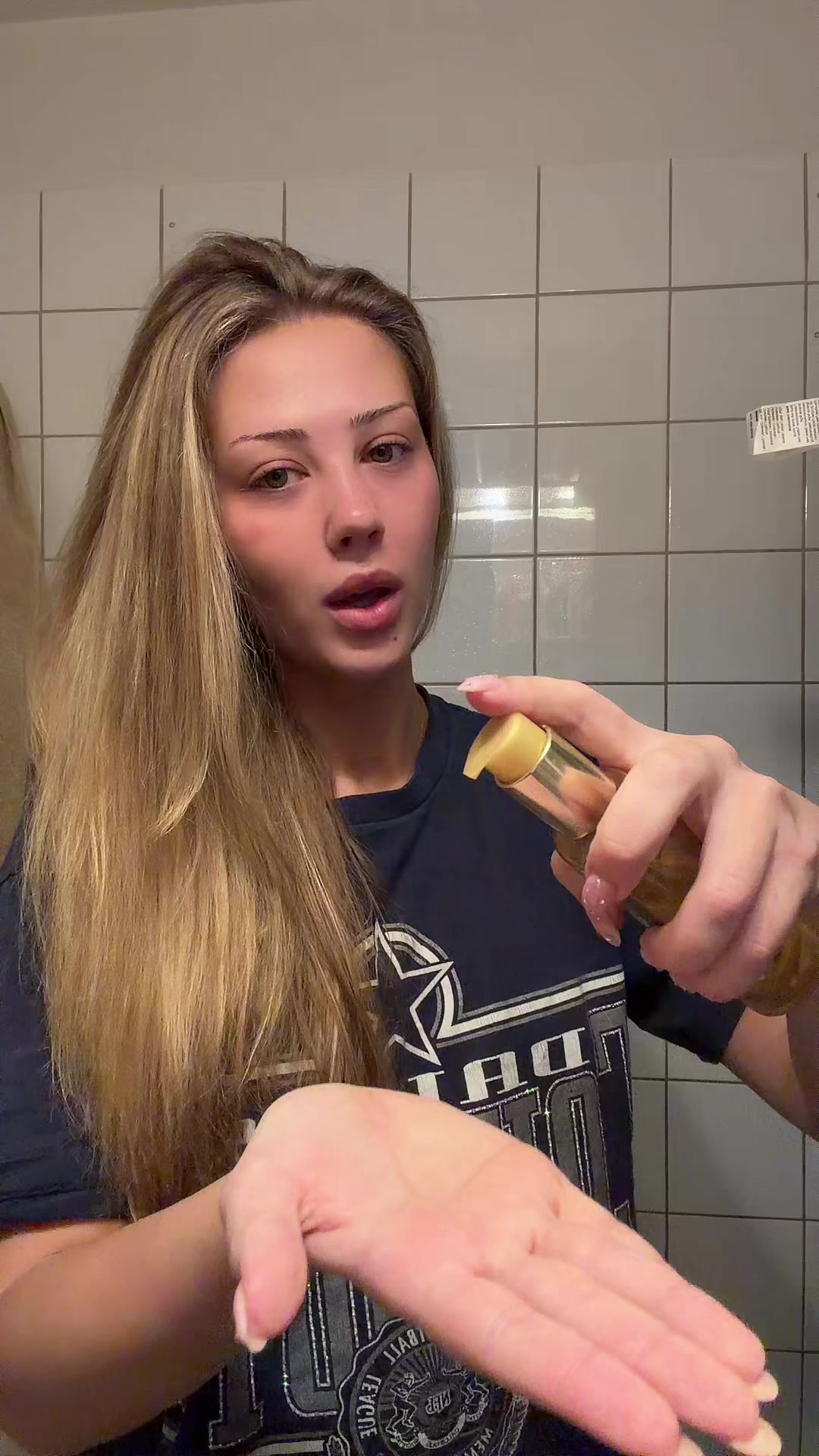 @juliaringblom