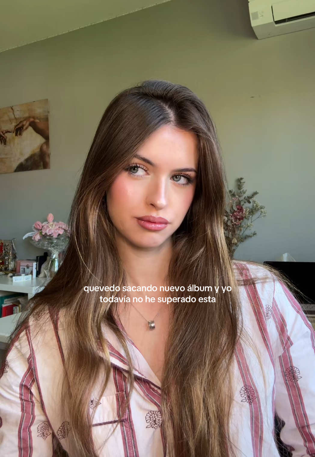@albapinillaa