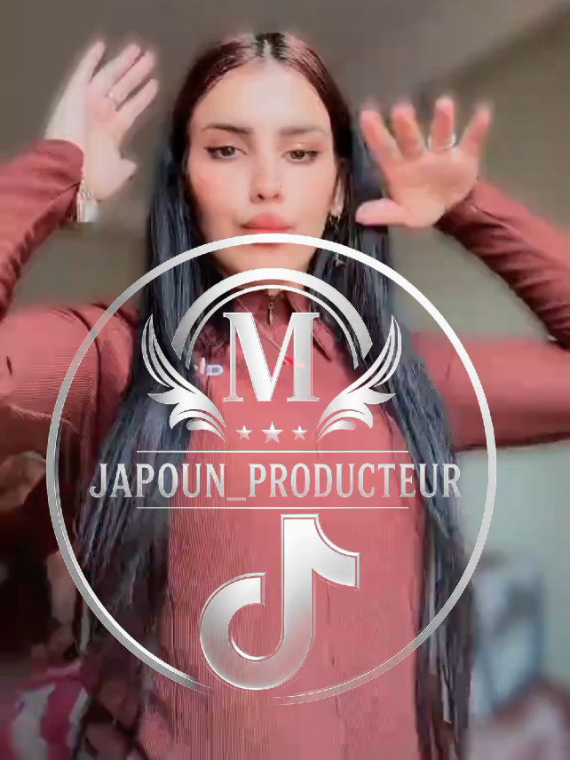 @🇰🇷japOùnyY🇰🇷