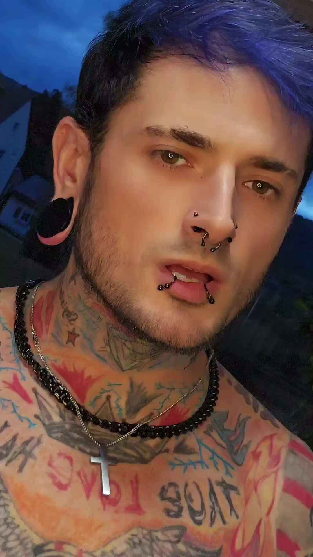 @Chris