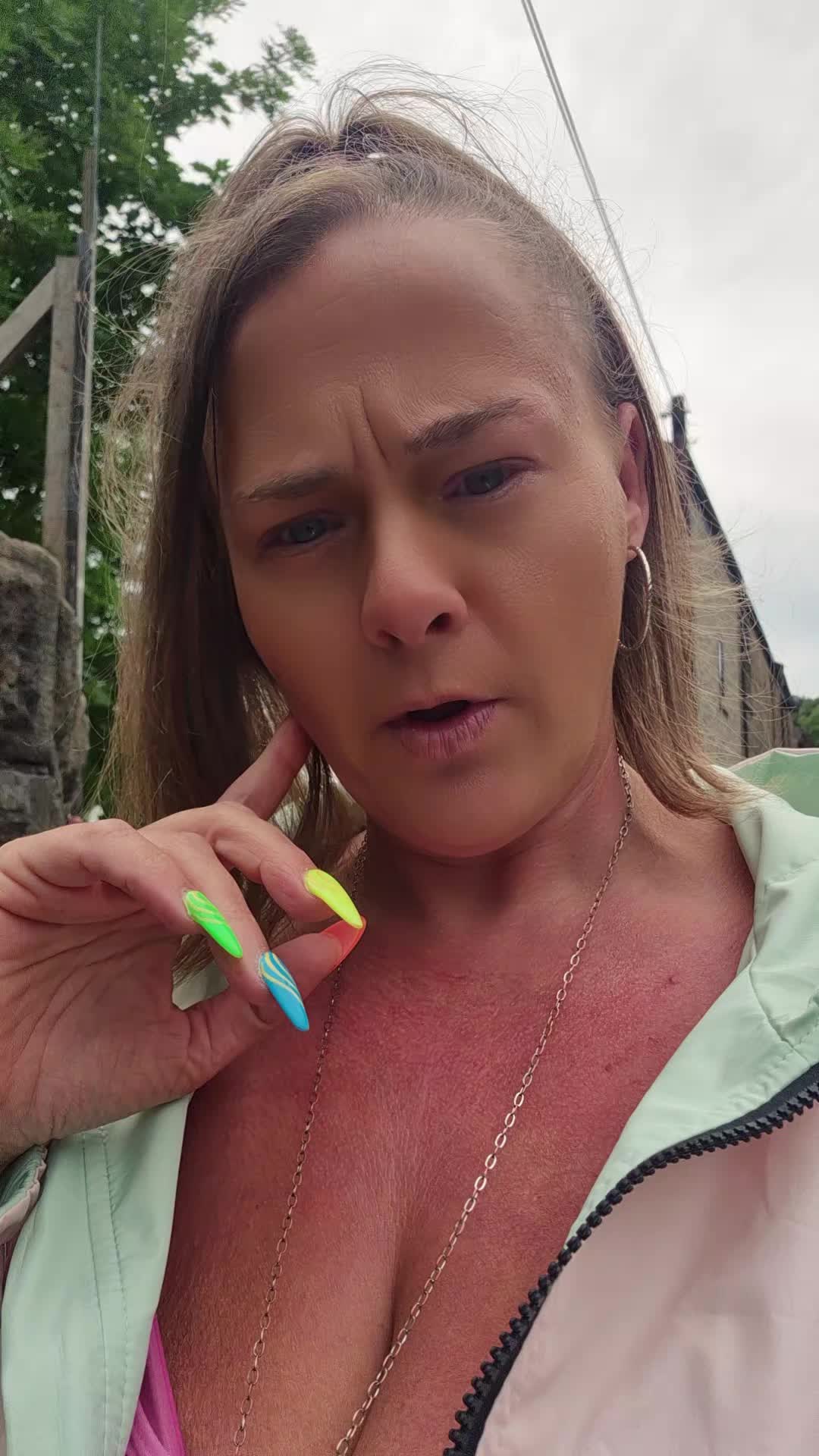 @queenkrazykatie🤪🤪