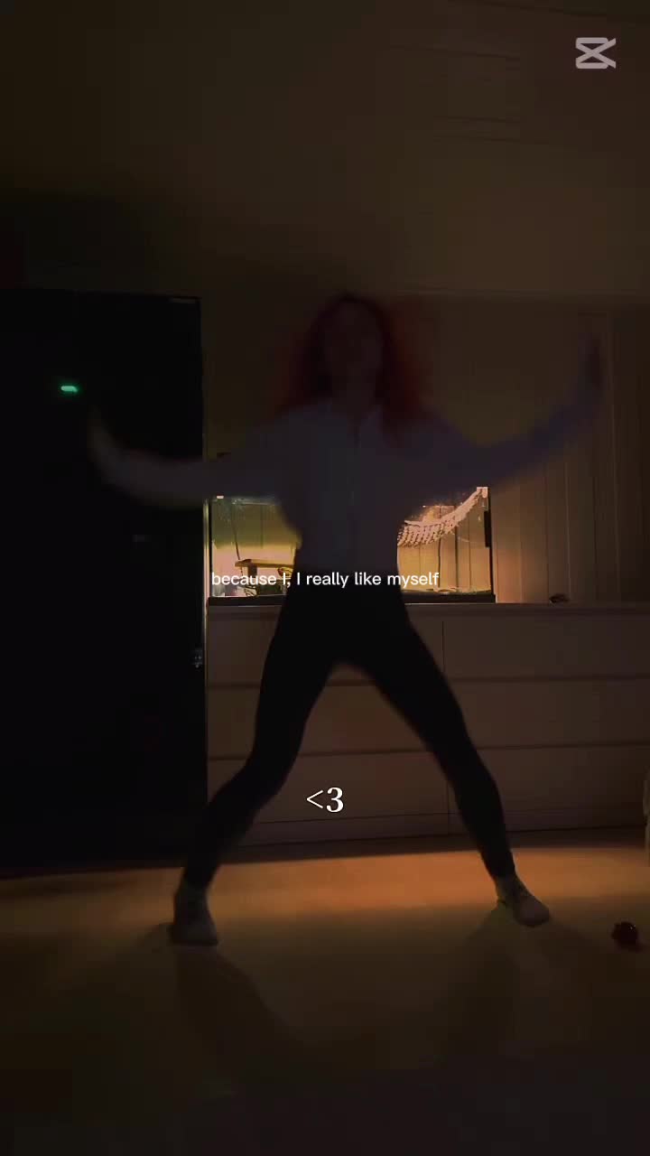 @Vee