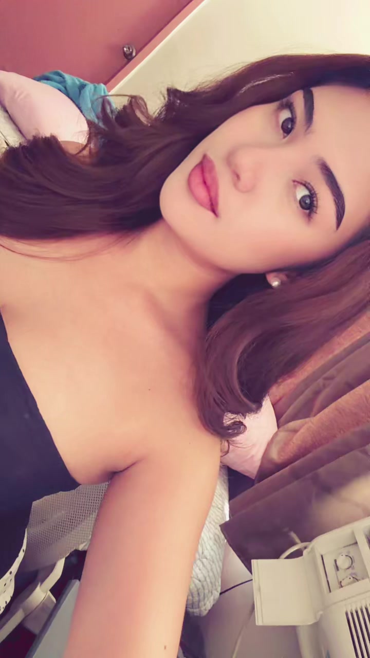 @Alexane