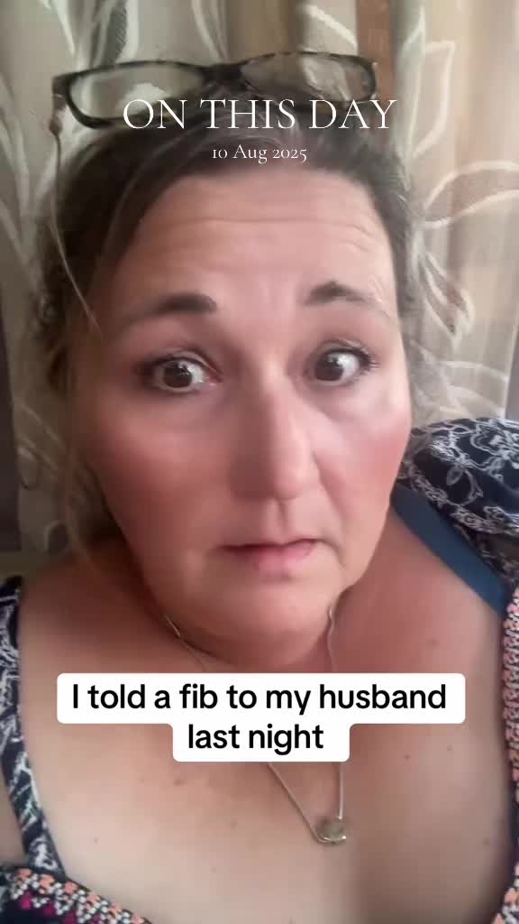 @Clairey