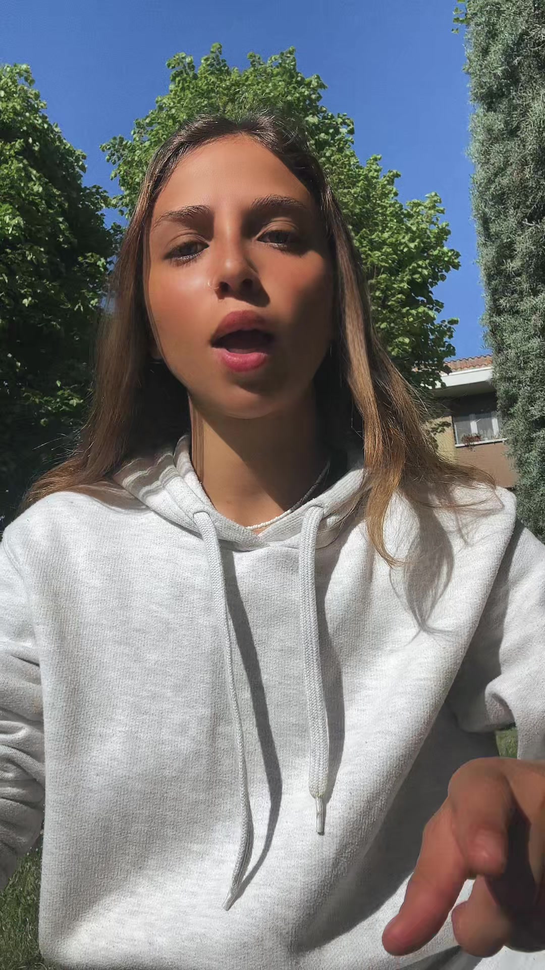 @asiabertoncelliii