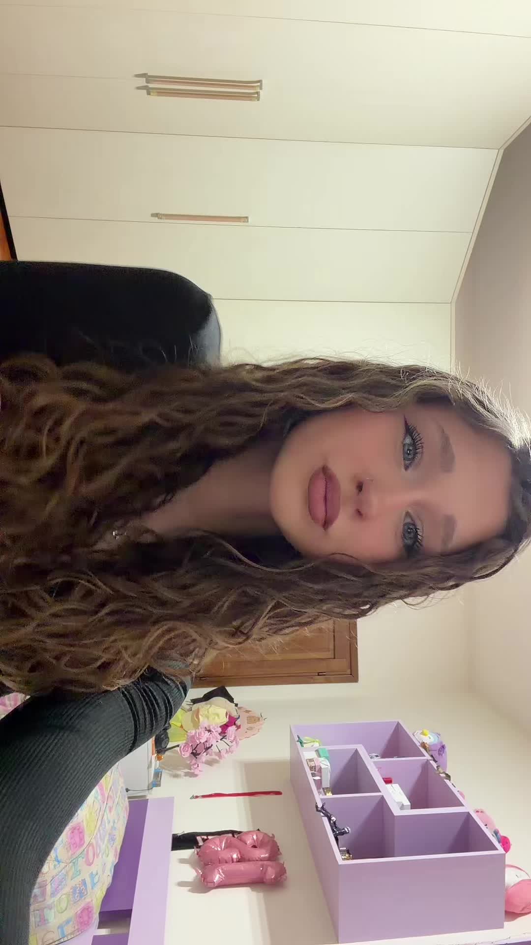 @mati_cerri