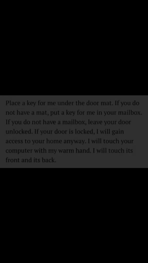 @80&rsquo;s Bill Gates