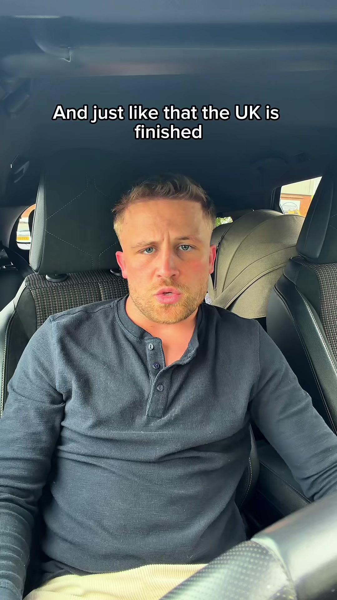 @imjoshfromengland2