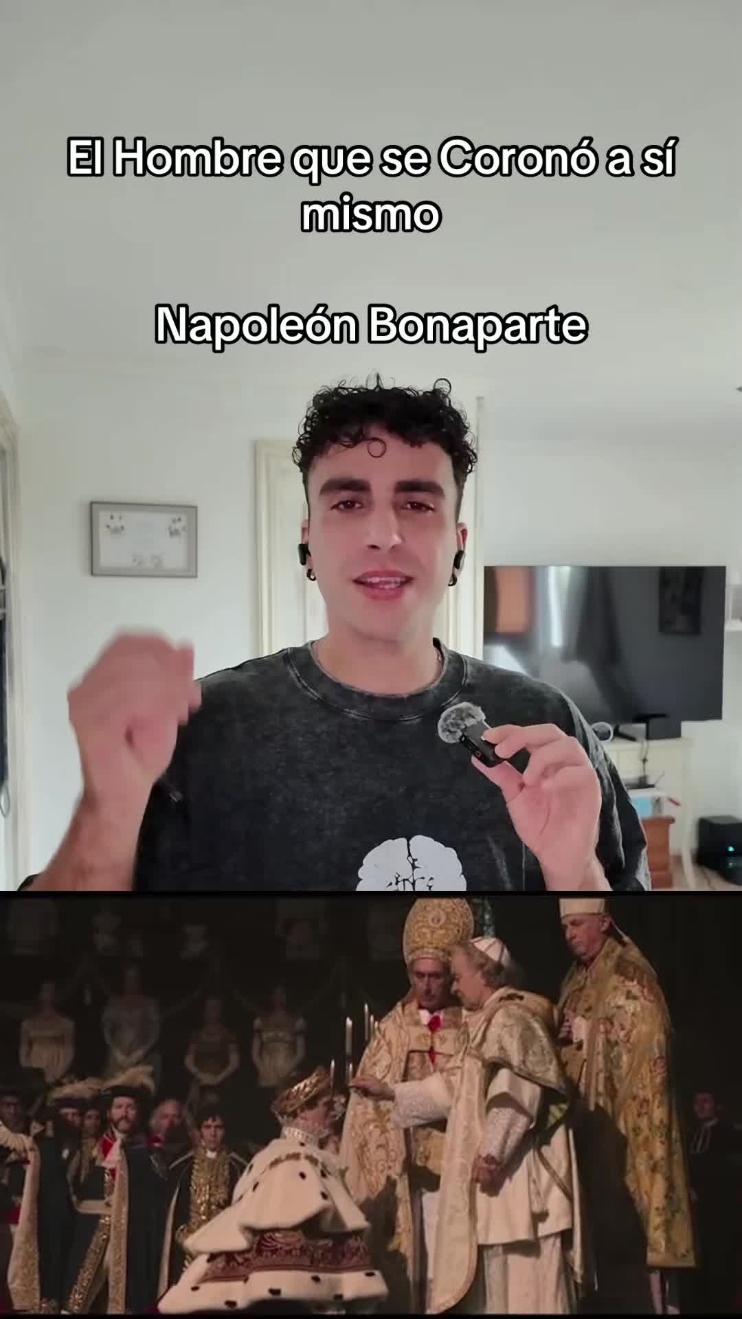 @StarPlatinum