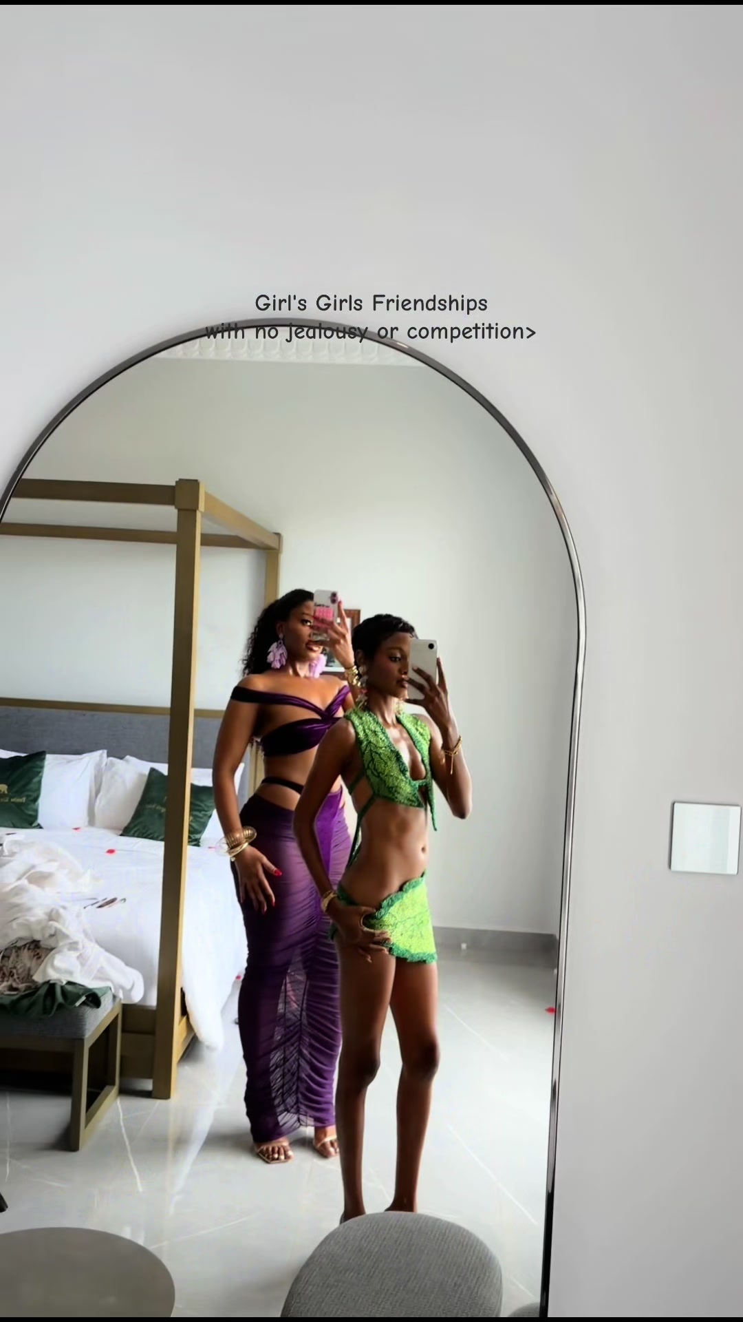 @Chidinma