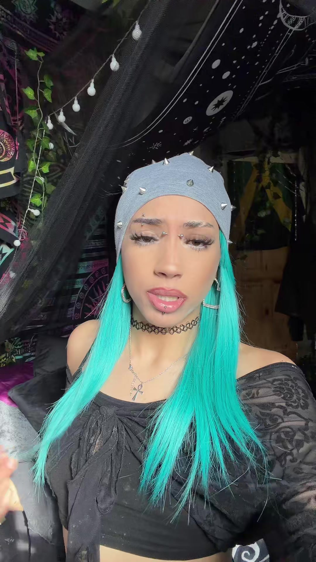 @chlorineeyes4u