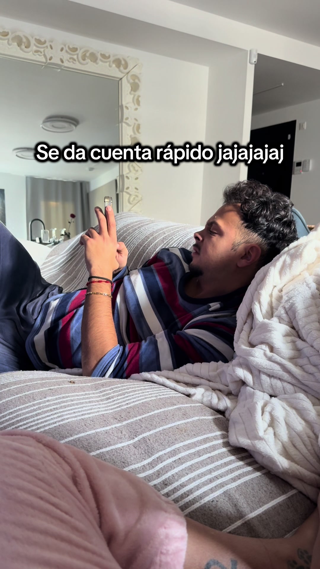 @Emma Bescós