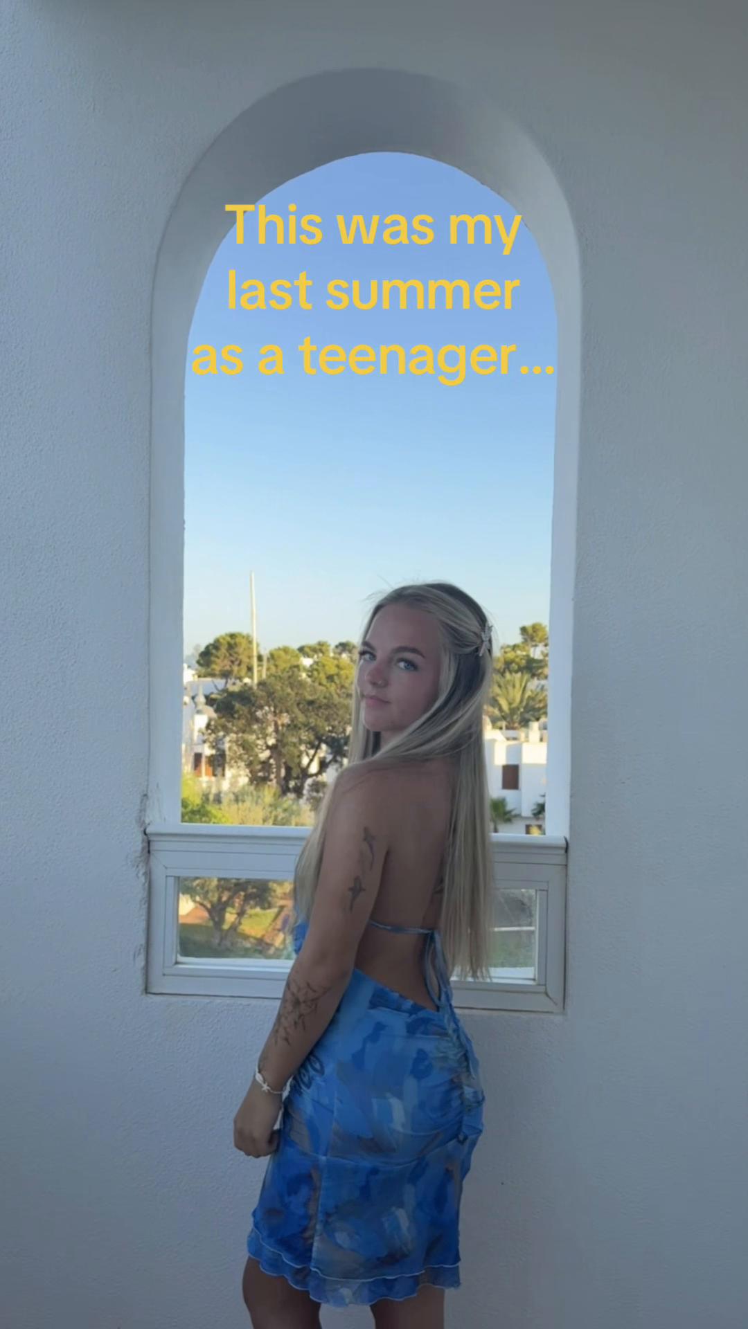 @demileigh🍒🕺🪩