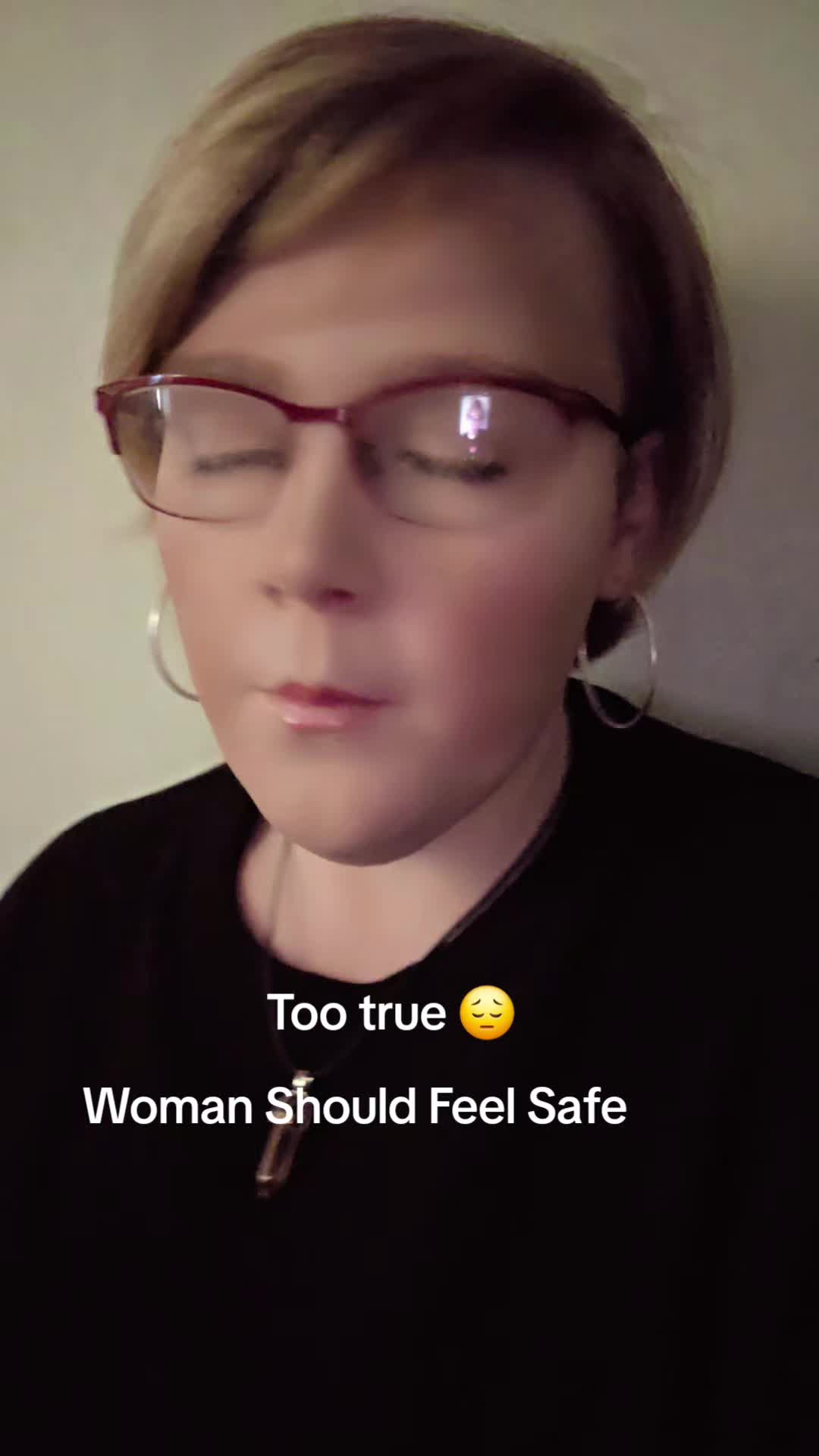 @Katie Osborne
