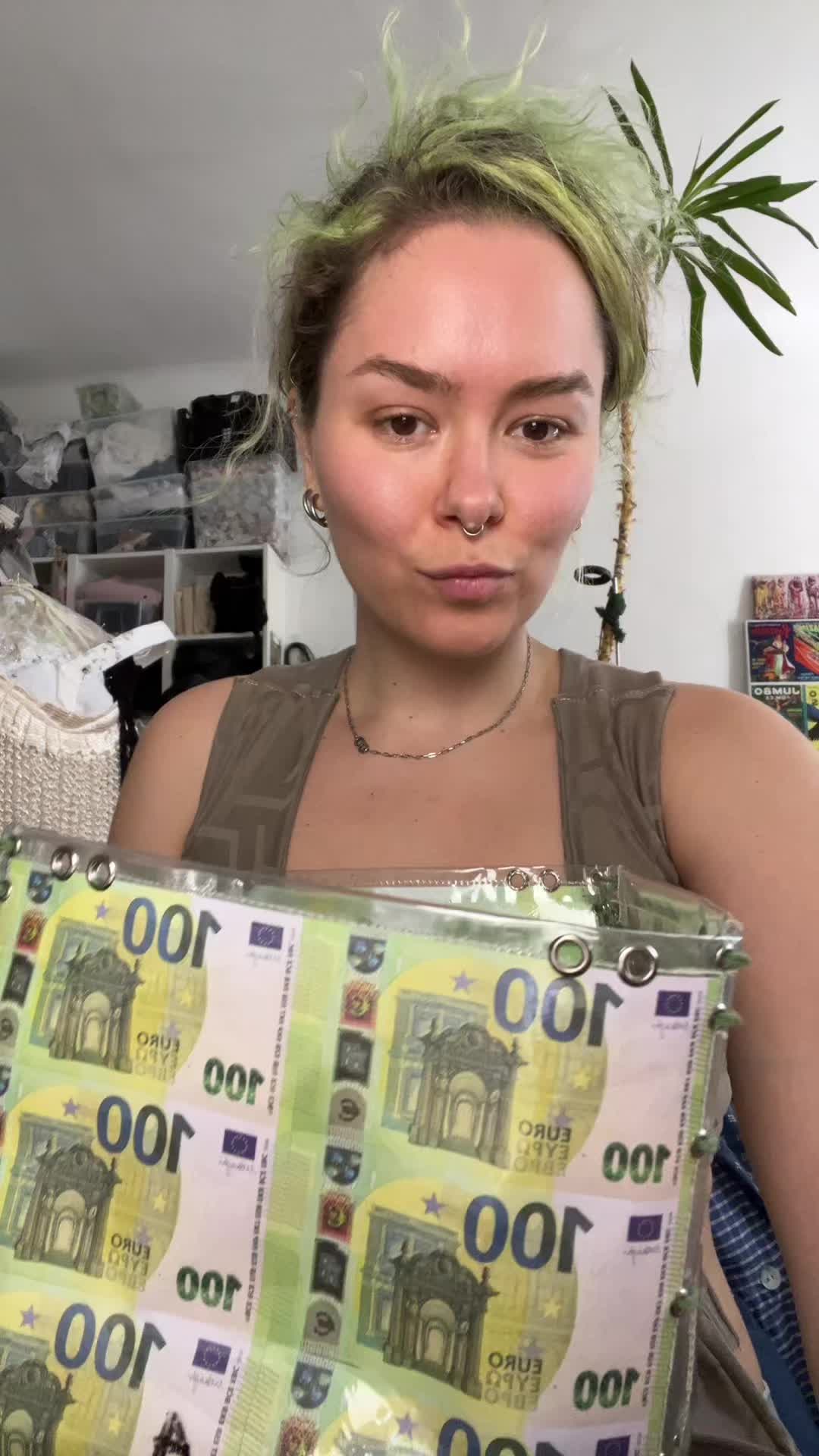 @e___undercover