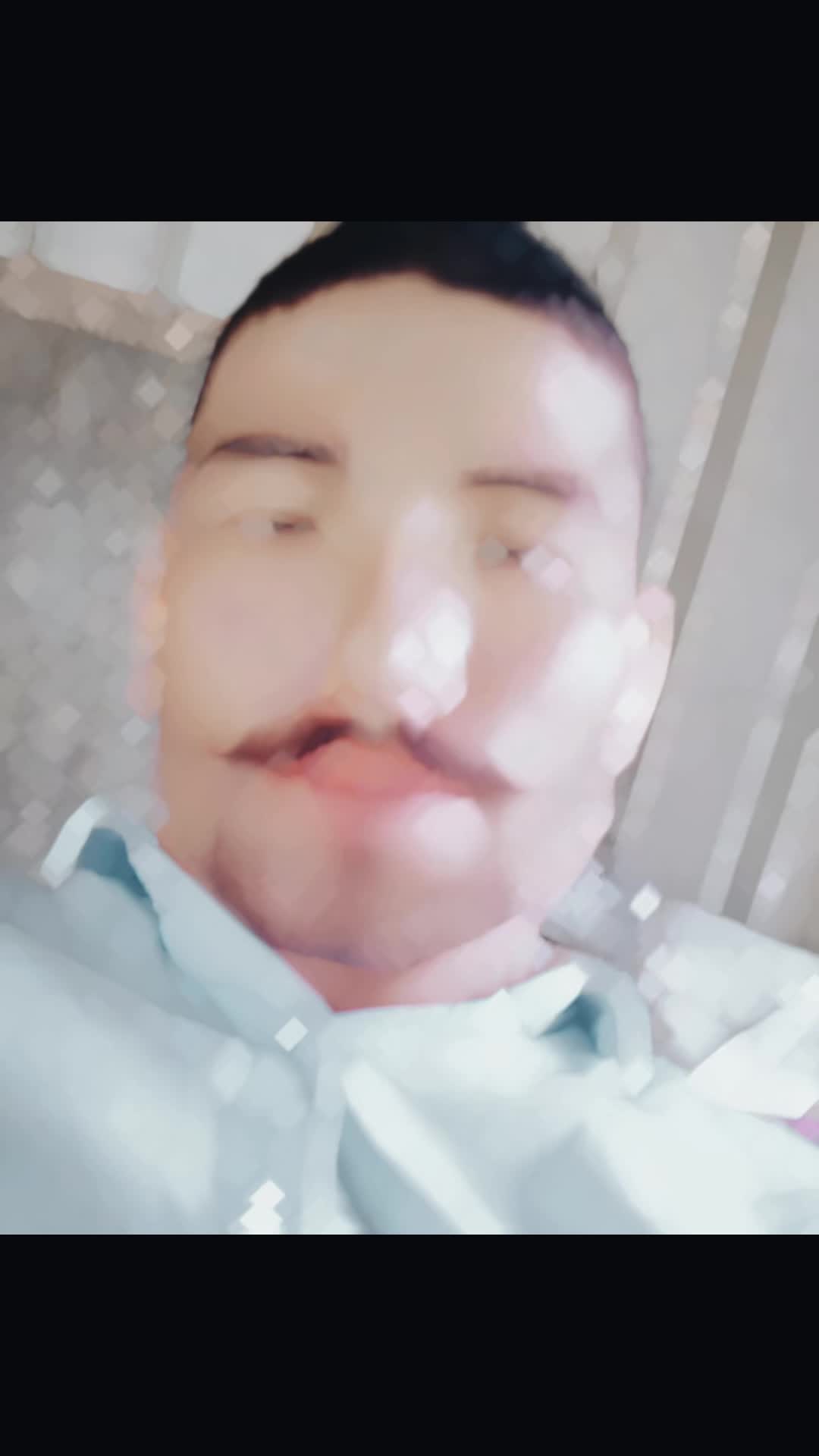 @sufiyan khan