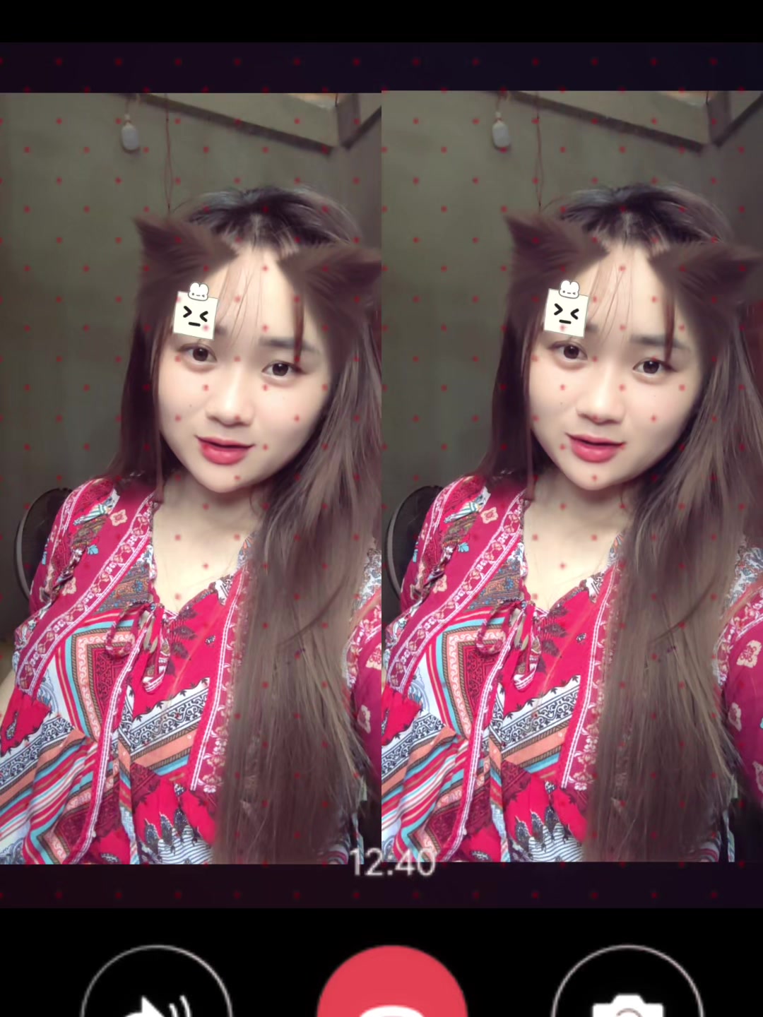 @น้ำนม🍼🤍