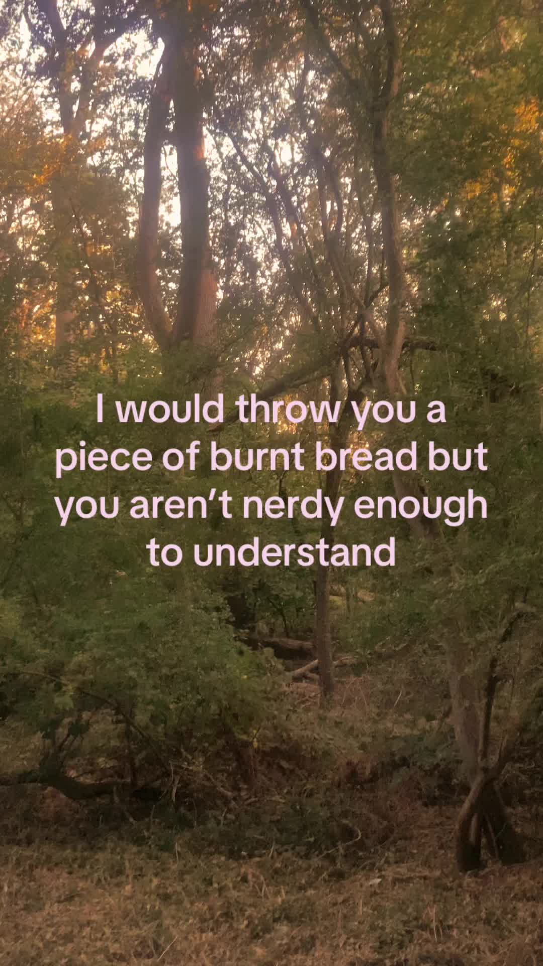 @peypey_272