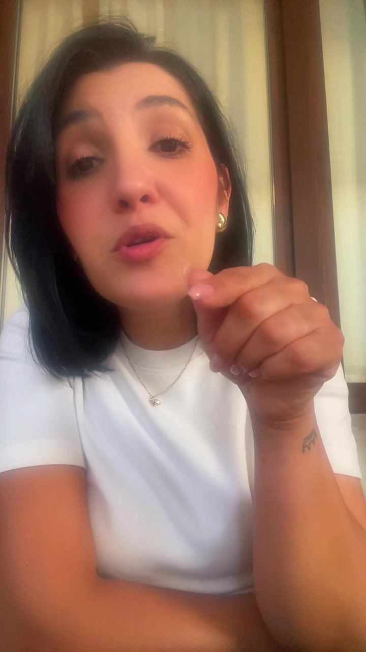 @Alexandra Simona