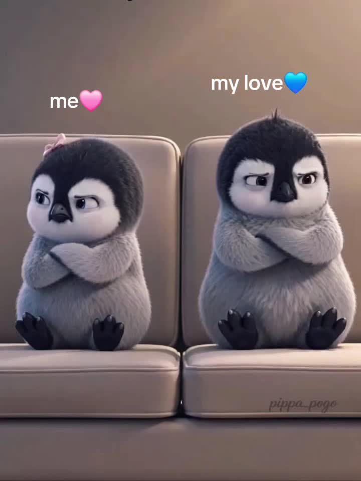 @nekonečná laska