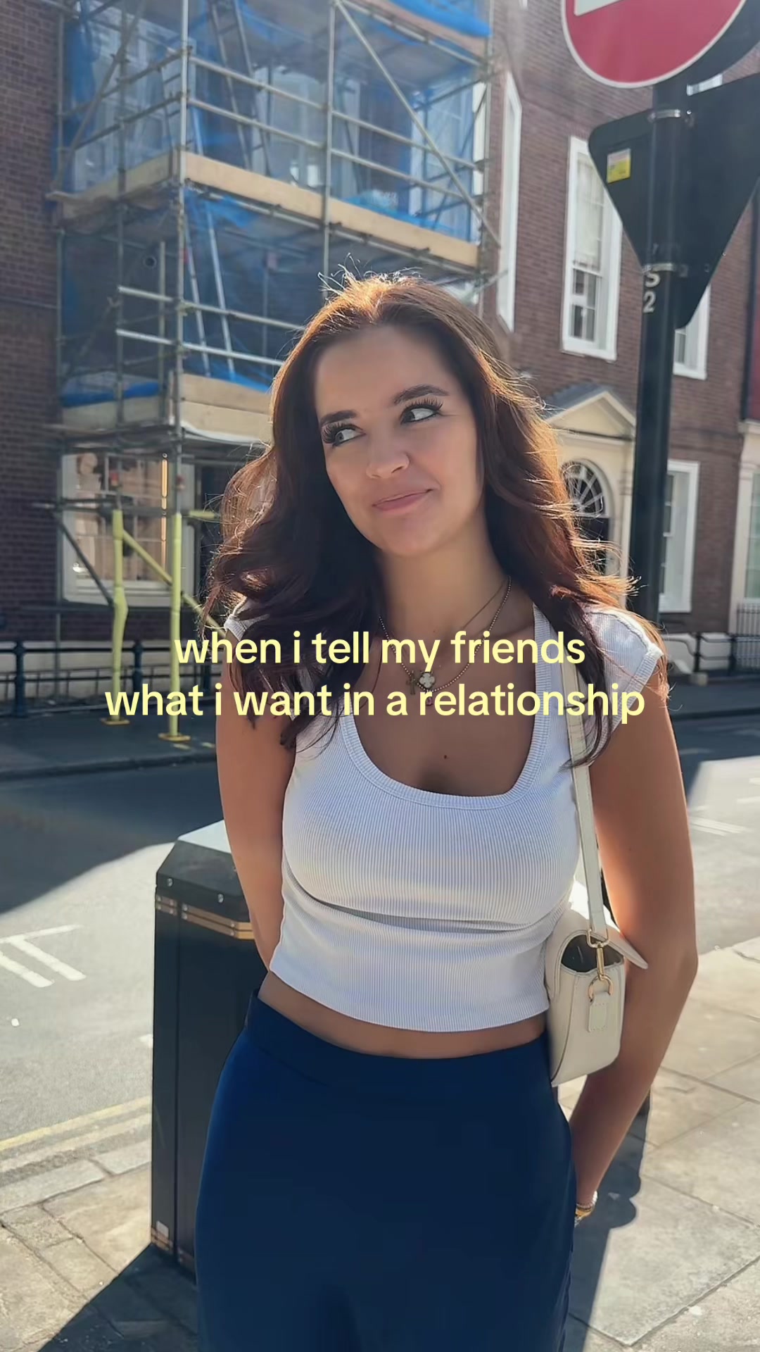 @Livvylou