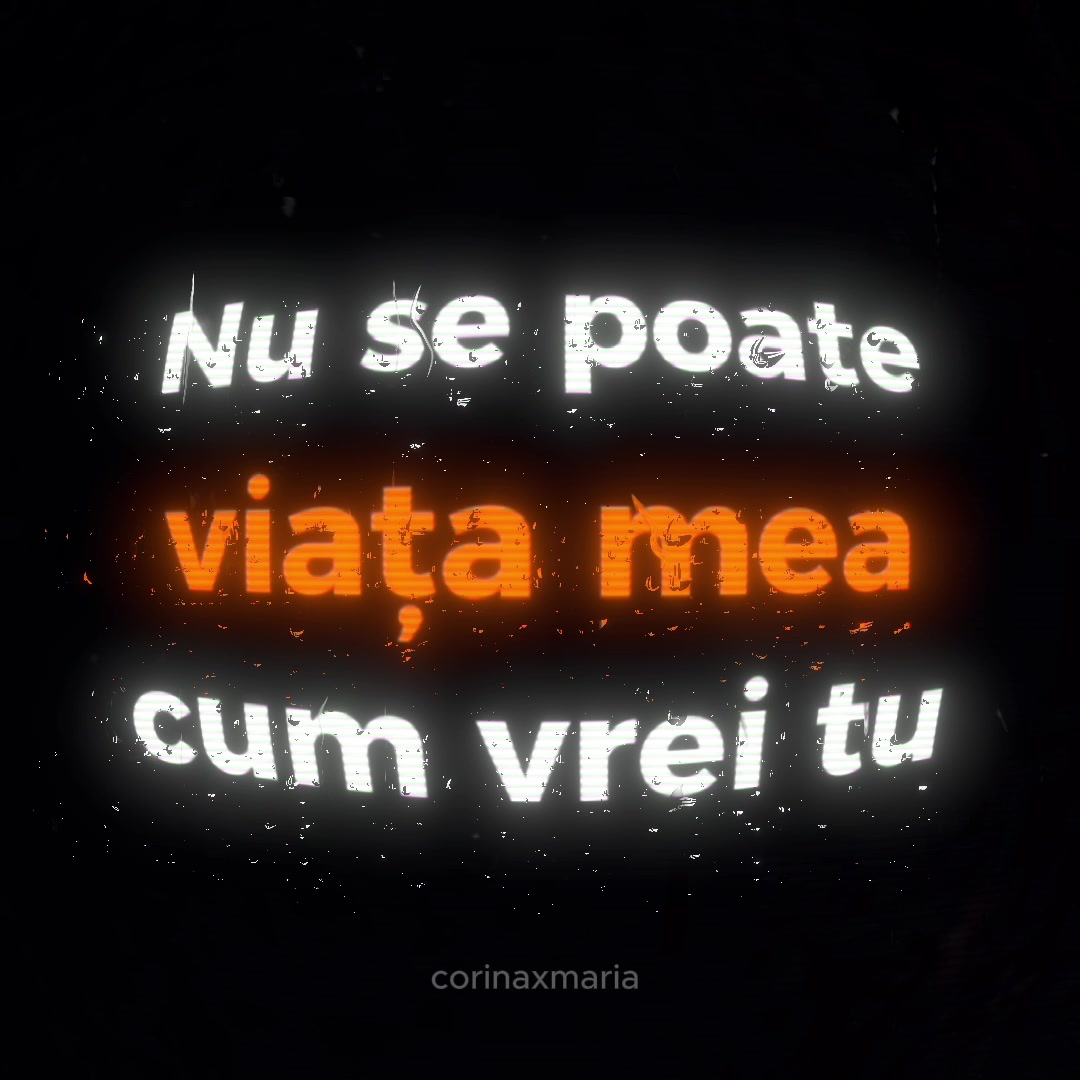 @syncbeats