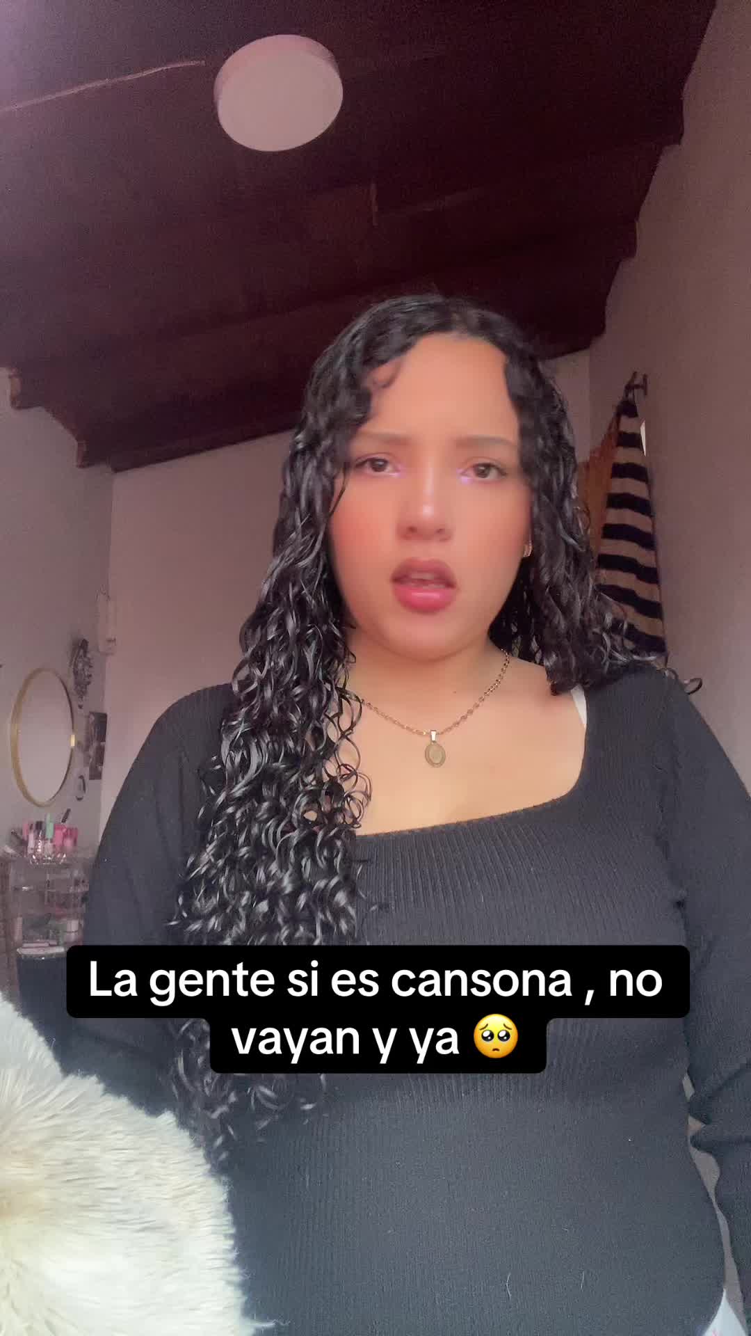 @Luciana Oficial