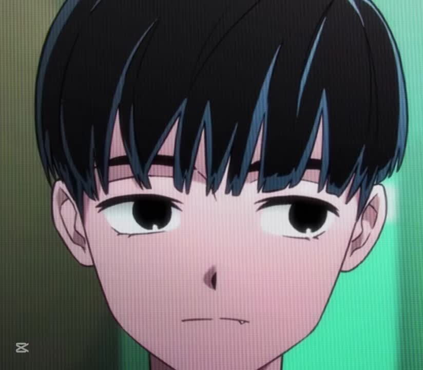 @-ˏˋ꒰ 𝓇𝒾𝓇𝒾𝓃 ꒱ 🩷  ˖˚˳⊹