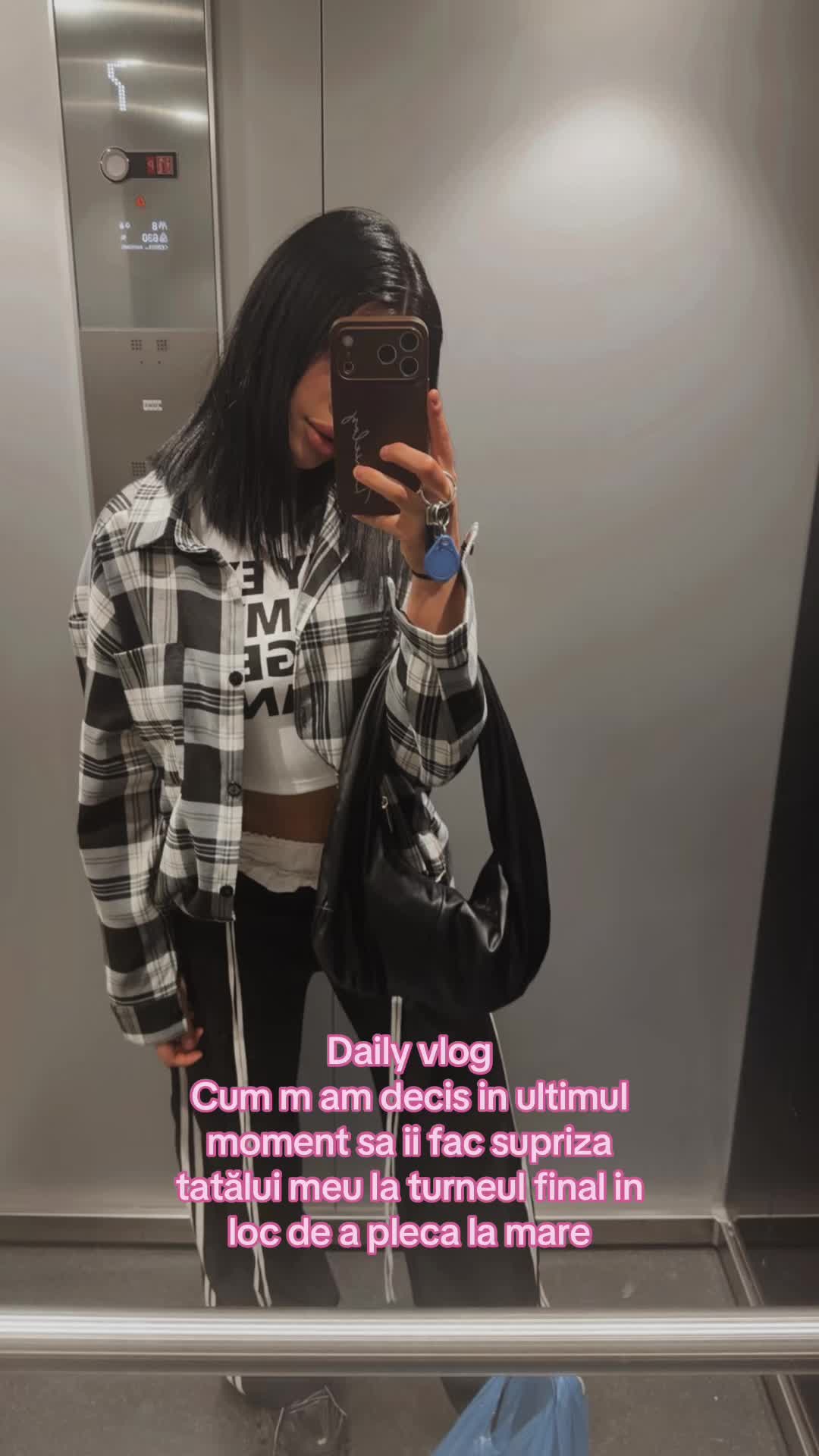 @simiondaniela