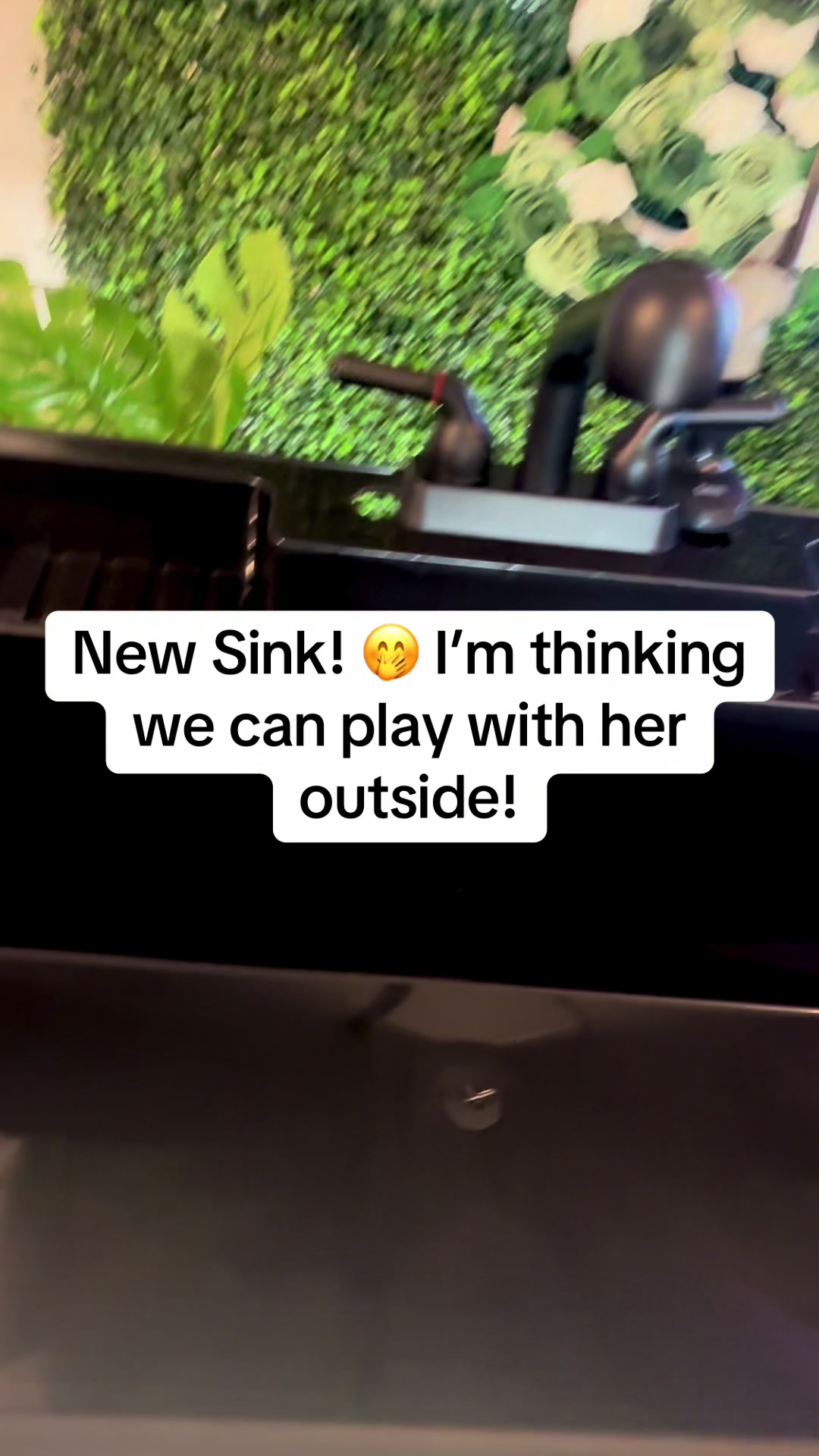 @SisterHoodSuds