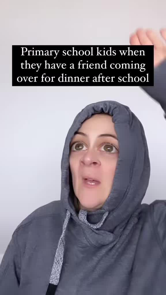 @MissMooreNoMore