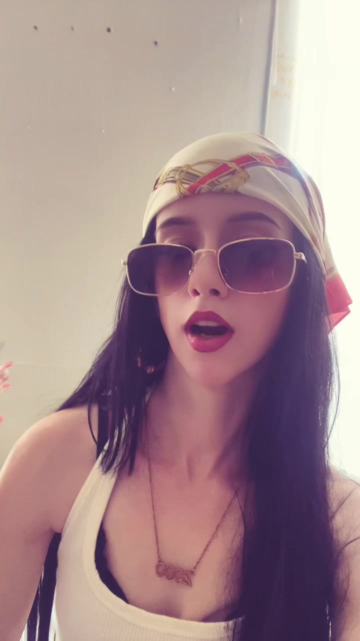 @S 🖤