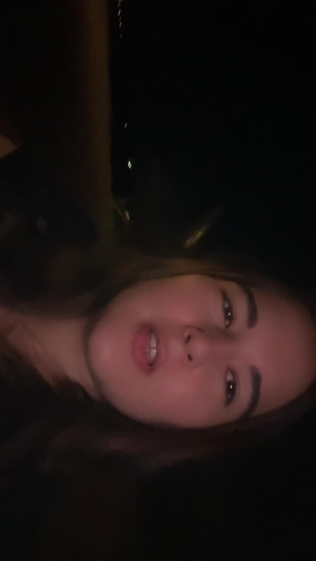 @georgianaa🇷🇴🇪🇸
