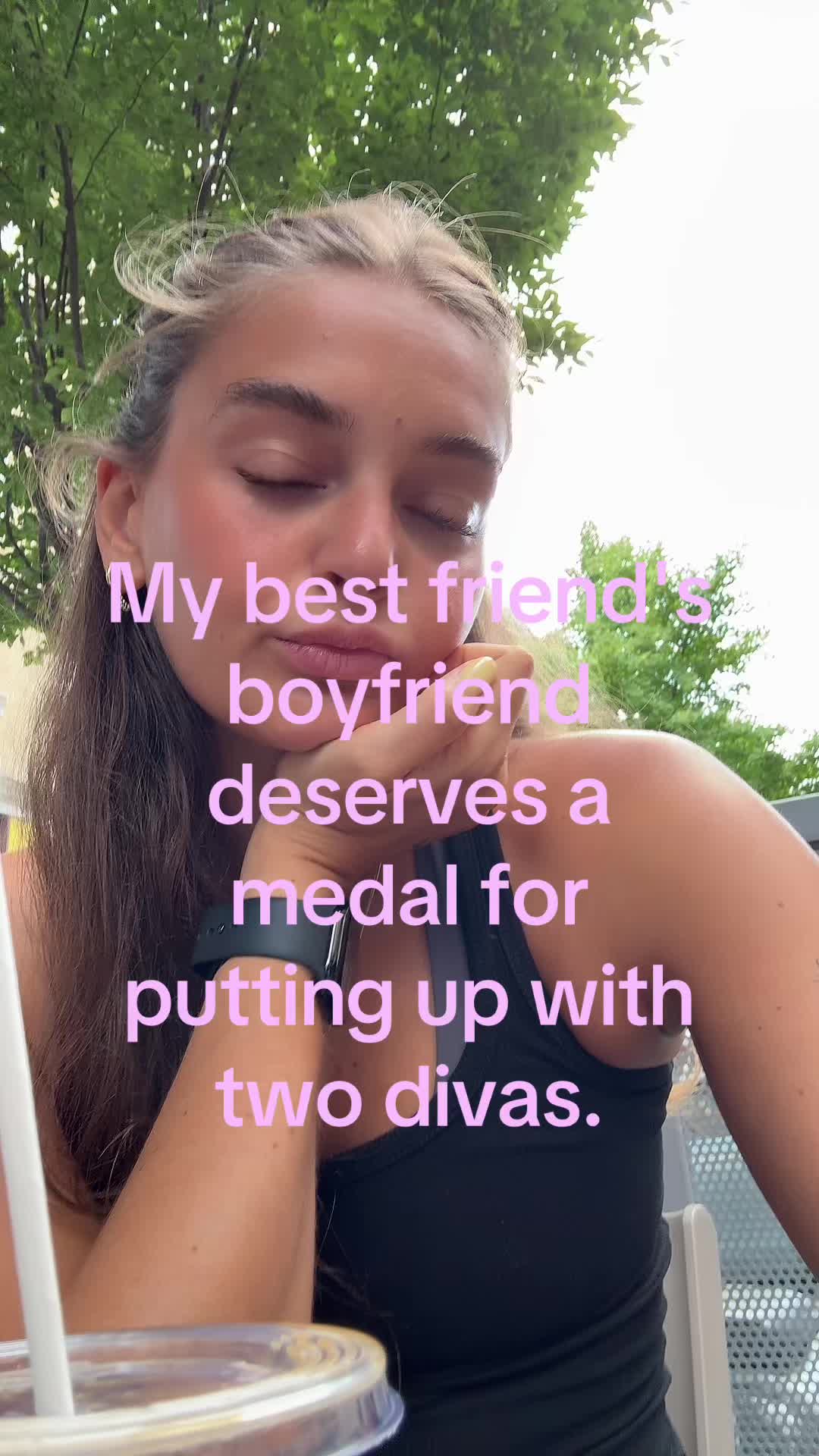 @ronjaa