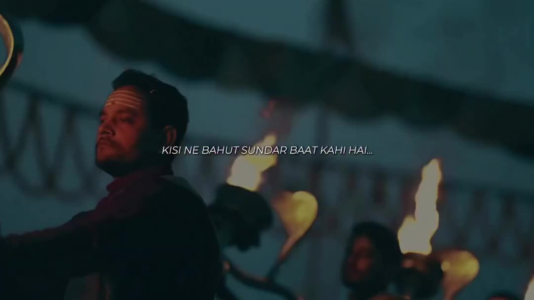 @🚩कर्ण🚩