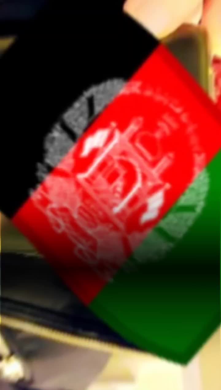 @🇧🇪📱Sahil 🇦🇫