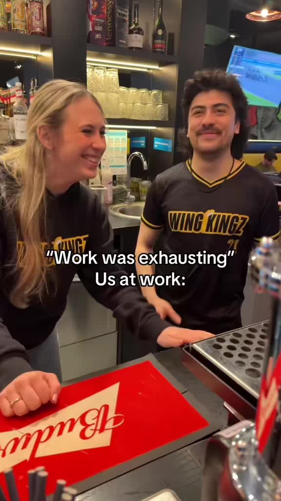 @Wing Kingz