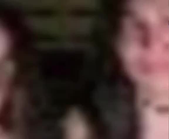 @lafarandclips200