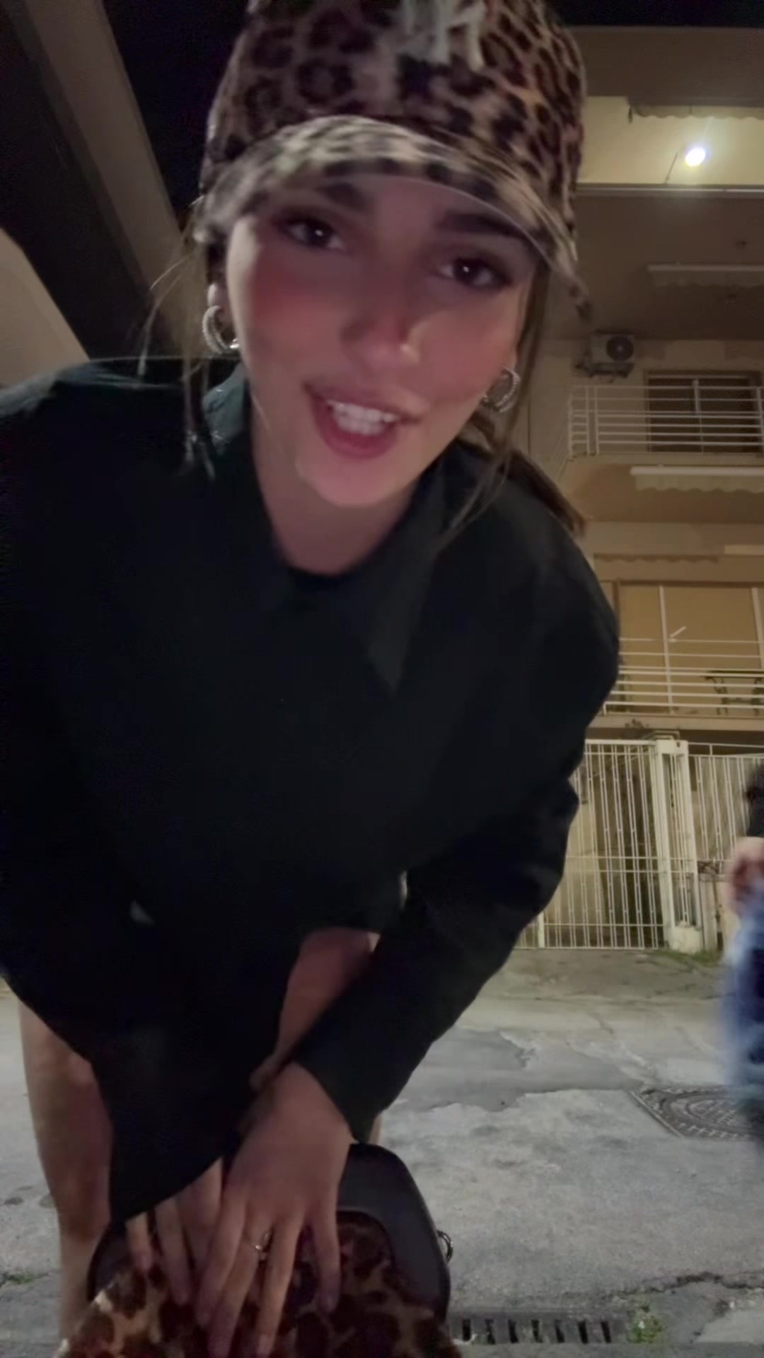 @deee