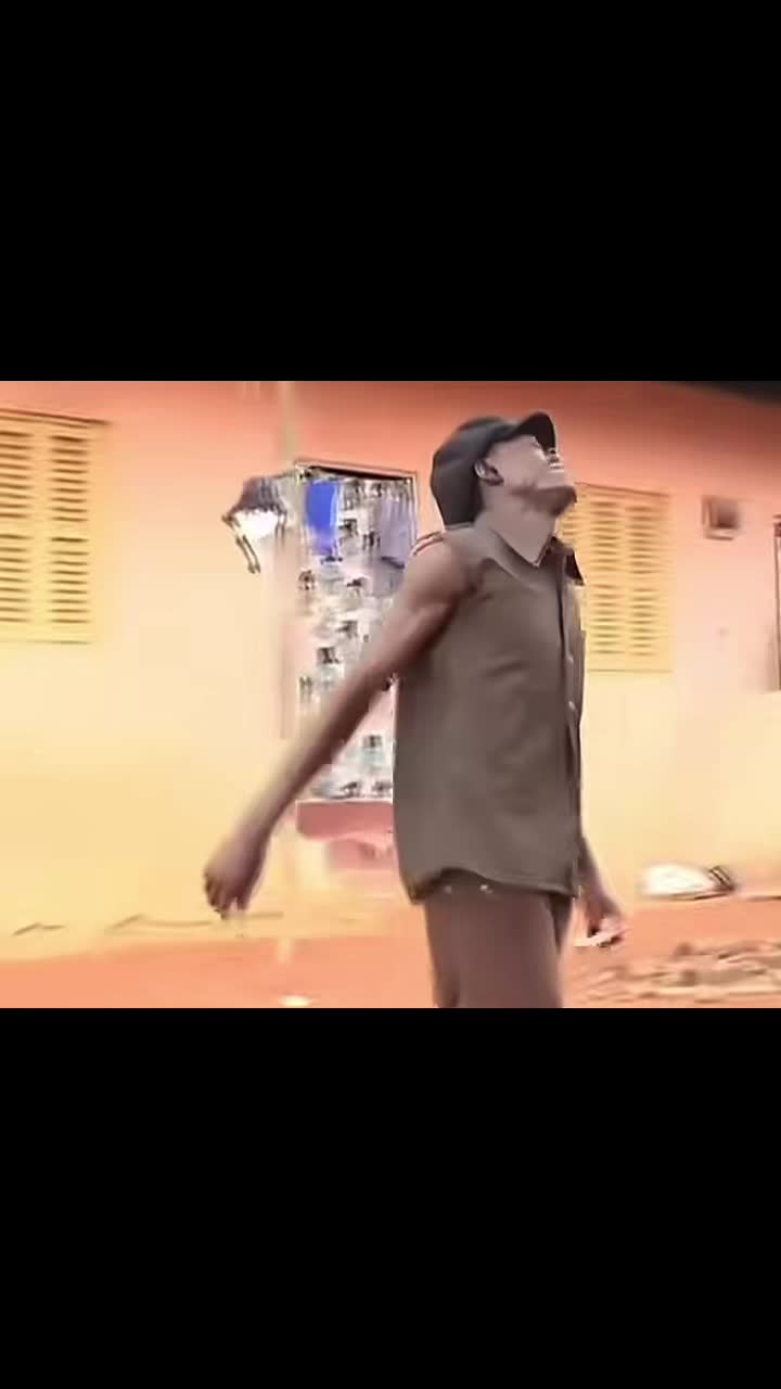 @Official Mr.çãñťė