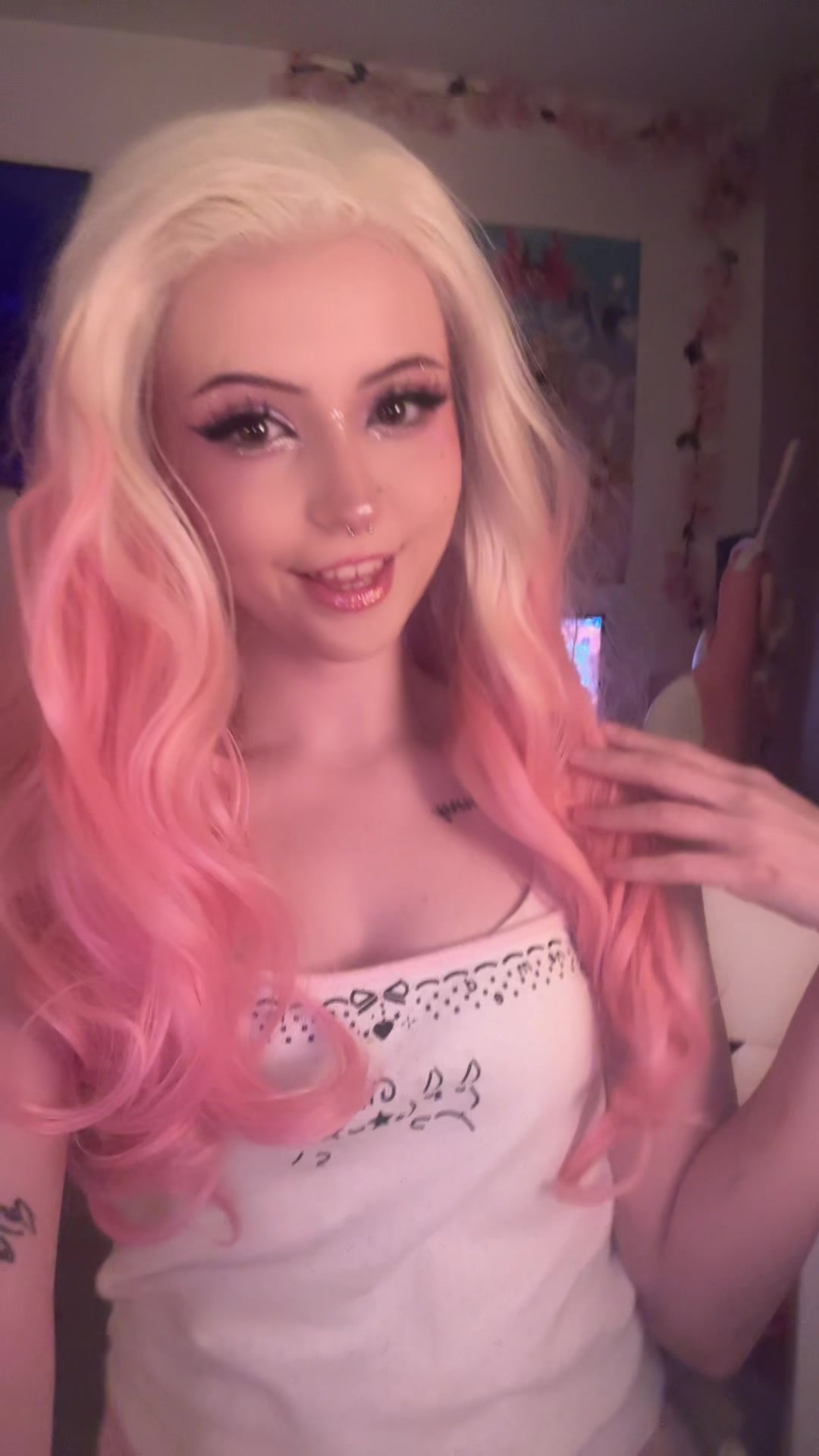 @ellrabbitt