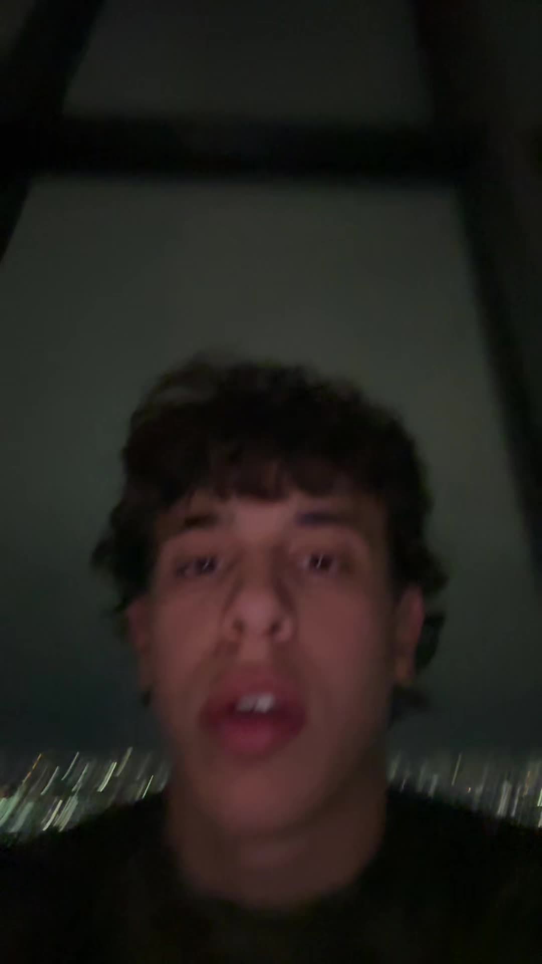 @Wass2