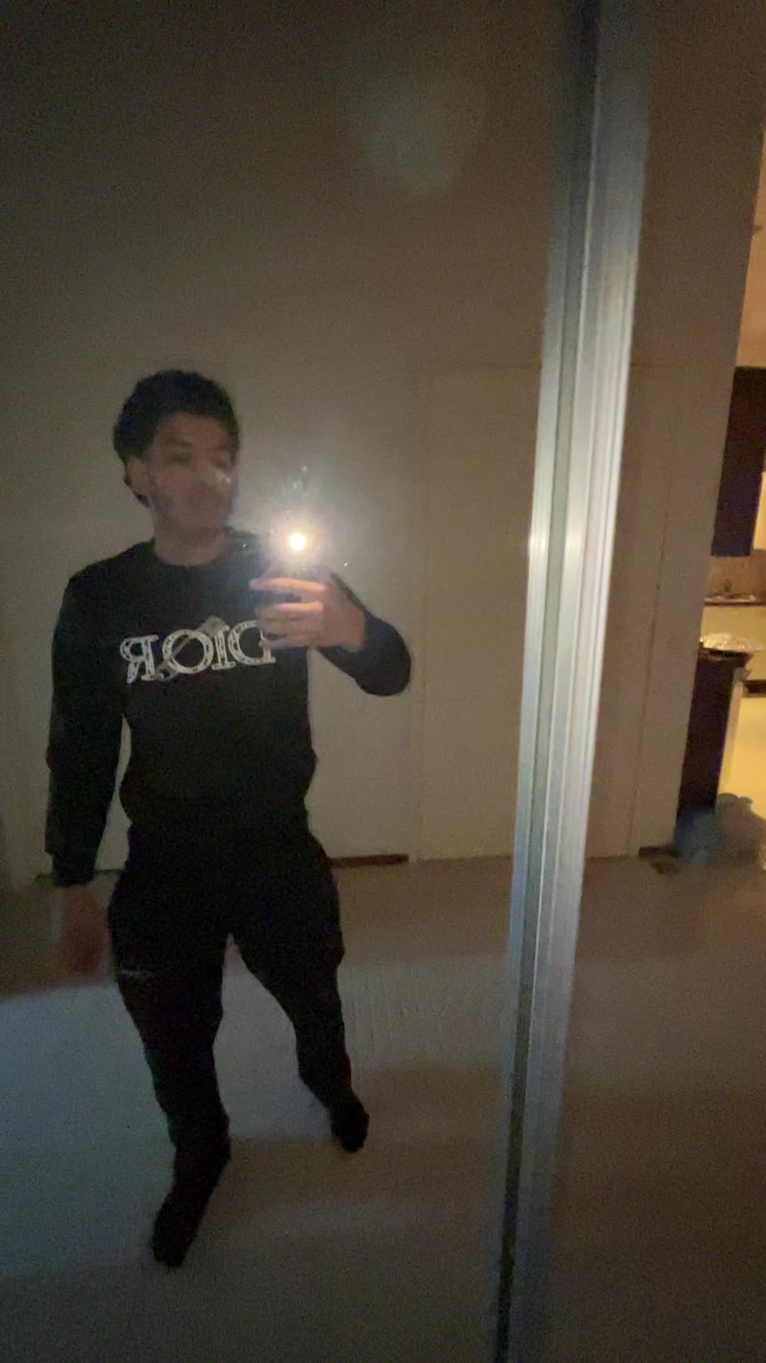 @l__jtlm