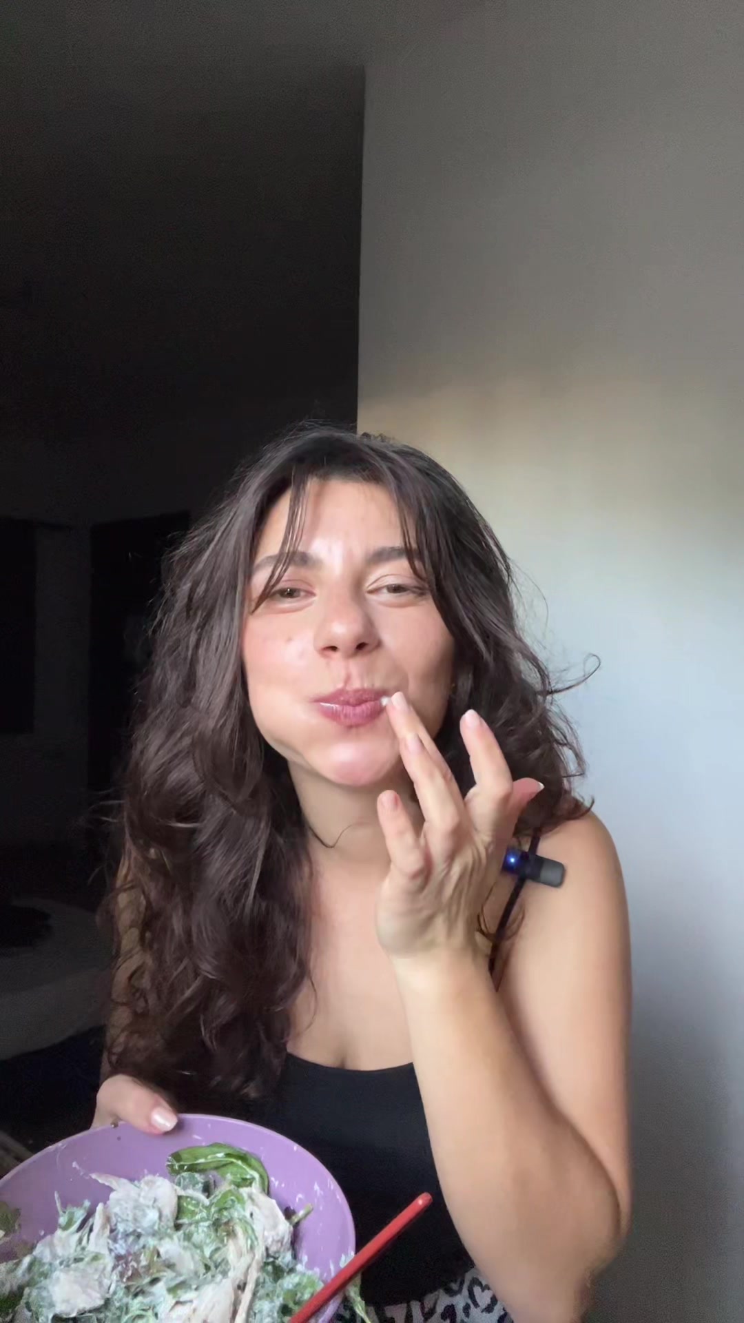 @Annathestar
