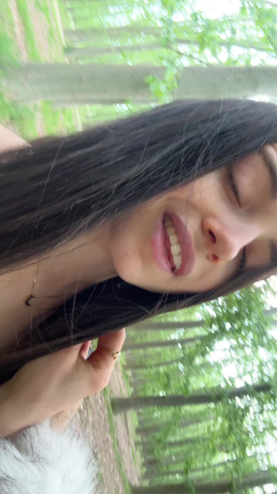@ire💓