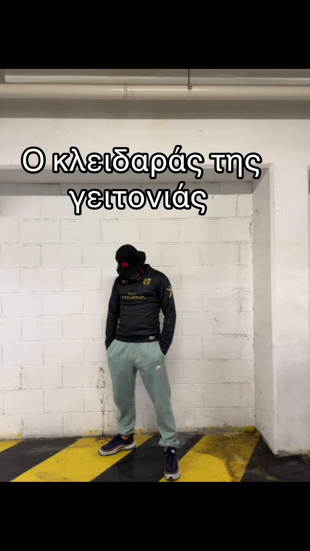 @Arab 🏴&zwj;☠️