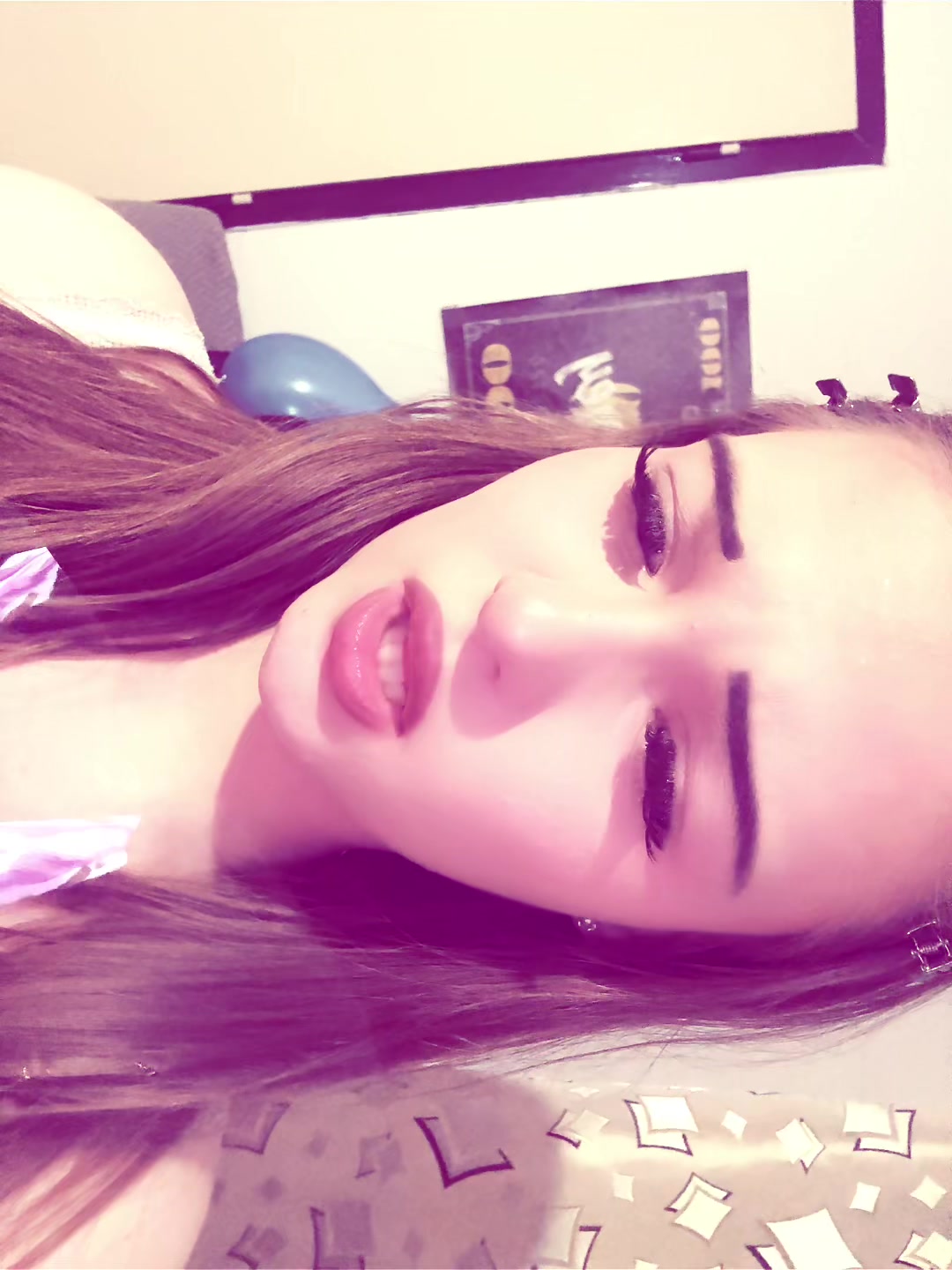 @lipwix_x