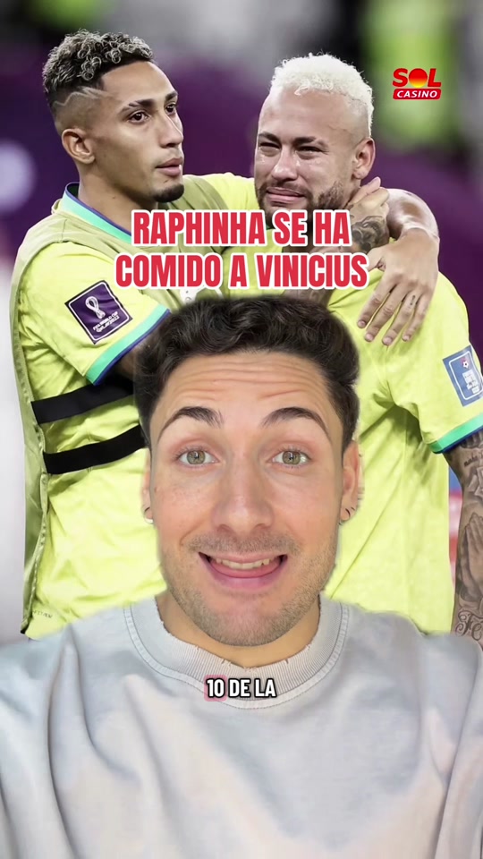 @Estrada.Futbol