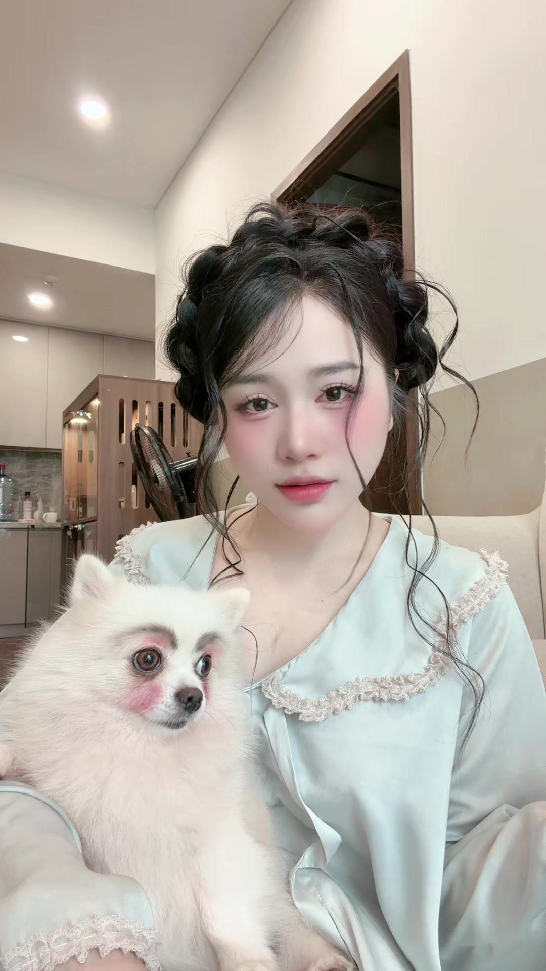 @Trang Nhung Đồ Ngủ