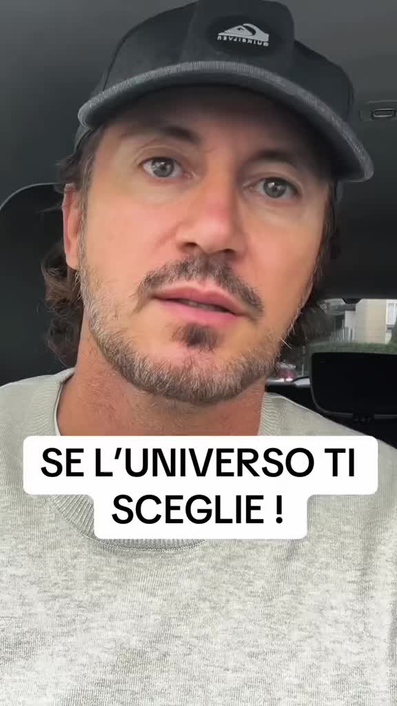 @VIVEK RICCARDO SARDON&Egrave;